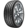 cumpără Anvelopă Riken 215/50 R 17 95W Ultra High Performance XL FSL în Chișinău 