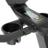 cumpără Bicicletă fitness inSPORTline 9563 Bicicleta fitness (max.130kg) ZenRoute 100 IN31392 în Chișinău 