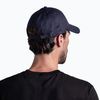 купить Одежда для спорта Buff Chipiu BASEBALL SOLID NAVY в Кишинёве 