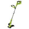 cumpără Trimmere pentru iarba RYOBI RLT1831H25F cu acumulator (5133003711) în Chișinău 