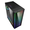 cumpără Bloc de sistem PC AMD ATOL PC1073MP - Gaming A-RGB#2.3.1 în Chișinău 