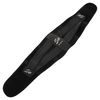 cumpără Bandaj sport miscellaneous SL-00013837 Centura(corset) One Size (9016) în Chișinău 