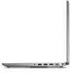 купить Ноутбук Dell Latitude 5550 Gray (1006332655) в Кишинёве 