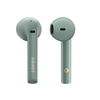 Edifier Earbuds TWS200BT, Green 