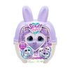 купить Мягкая игрушка miscellaneous 30331 Scruff-A-Luvs Bunny, S2, ast.3 в Кишинёве 