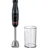 купить Блендер погружной Bosch MSM4B610 в Кишинёве 