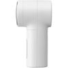 купить Машинка для чистки ткани Mijia Lint Remover 2 в Кишинёве 