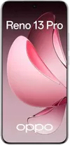 купить Смартфон OPPO Reno 13Pro 5G 12/512GB Plume Purple в Кишинёве 