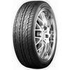 cumpără Anvelopă Zeta 255/55 R19 111V XL AZURA în Chișinău 