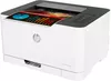cumpără Imprimantă laser HP LaserJet 150nw, White în Chișinău 