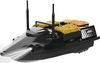 купить Сонар Flytec V803 GPS в Кишинёве 