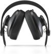 купить Наушники беспроводные AKG K361 BT PRO в Кишинёве 