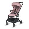 cumpără Сărucior pentru copii Coccolle Melia Blush Rose în Chișinău 