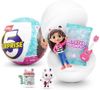 cumpără Jucărie ZURU 77655GQ1 5 Surprise Gabby'S Dollhouse, S1 în Chișinău 