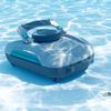 cumpără Aspirator pentru piscină Bestway 58942BW AquaTronix Pro, fără fir 2în1 G300 în Chișinău 