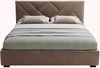 cumpără Pat my-STYLE my-Iris 140x200 (P29D14M05) în Chișinău 