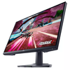 27.0" Monitor Gaming DELL G2724D, IPS 2560 x 1440 WQHD, Black 