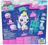 cumpără Set de creație Canal Toys AIR028 Airbrush Plush - Cosmic Unicorn în Chișinău 