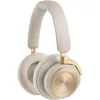 купить Наушники беспроводные Bang & Olufsen Beoplay HX Gold Tone в Кишинёве 