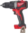 cumpără Șurubelnița Milwaukee M18BLDD2-502X 4933464515 în Chișinău 