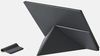 купить Сумка/чехол для планшета BOOX Magnetic Protective Case Note Air5 C, Gray в Кишинёве 