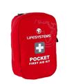 cumpără Trusă medicală Lifesystems Trusa medicala Pocket First Aid Kit în Chișinău 