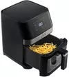 купить Аэрофритюрница LAFE MasterFry в Кишинёве 