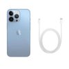 купить Apple iPhone 13 Pro 256GB, Sierra Blue в Кишинёве 