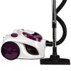 cumpără Aspirator cu container Hausberg HB-2005 violet în Chișinău 