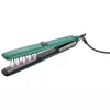 купить Щипцы для укладки Gamma Plus Vapor Stayler Infrared в Кишинёве 