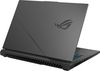 купить Ноутбук ASUS G814FM-S9018 ROG Strix G18 в Кишинёве 