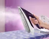 cumpără Generator de aburi pentru călcat Philips GC7933/30 în Chișinău 