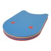 купить Доска для плавания Yate Swimming Plate with holes,48x31x4 cm, M00003 в Кишинёве 