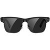 cumpără Ochelari inteligenți Blackview BV200 Sunglasses lenses Black (BV200SG) în Chișinău 