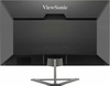 27.0" Monitor Gaming VIEWSONIC  VX2758A-2K-PRO, IPS 2560 x 1440 WQHD, Black 