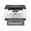 cumpără Imprimanta Printer HP LaserJet M211dw, White, A4, Duplex, Wi-Fi, 1200 dpi, up to 29 ppm, 64MB, Up to 20000 pages/month, USB 2.0, Ethernet 10/100, Wi-Fi 802.11b/g/n, W1360A/X  HP136A/X (~1150 /2600 pages) în Chișinău 
