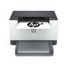 купить Принтер Printer HP LaserJet M211dw, White, A4, Duplex, Wi-Fi, 1200 dpi, up to 29 ppm, 64MB, Up to 20000 pages/month, USB 2.0, Ethernet 10/100, Wi-Fi 802.11b/g/n, W1360A/X  HP136A/X (~1150 /2600 pages) в Кишинёве 