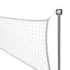 cumpără Accesoriu pentru piscină Intex 28094 Plasă de volei pentru piscină 419x60cm și minge în Chișinău 