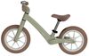 cumpără Bicicletă Kikka Boo 31006040114 Lanser Army Green în Chișinău 