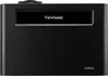 cumpără Proiector Viewsonic X2-4K, Short Throw, Designed for Xbox în Chișinău 