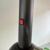 cumpără Umbrelă de gradină Hydro S 0431111 cu iluminare, pe picior, Antracit în Chișinău 