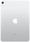 Apple iPad Air 10.9" (2020) Cellular 4/256GB, Silver 