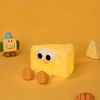 купить Ночной светильник Mary’s MW20544 LED Cheese в Кишинёве 