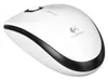 cumpără Mouse Logitech M100 White în Chișinău 