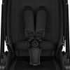 купить Детская коляска Lionelo Carucior 2in1 Freya Black Onyx в Кишинёве 