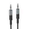 Hoco UPA23 AUX audio cable 