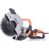 купить Бетонорез Evolution R300DCT + Disc Cutter (I022A) в Кишинёве 