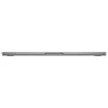 Ноутбук Apple MacBook Air 13.6" Space Gray (M2 16Gb 256Gb) 