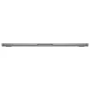 Ноутбук Apple MacBook Air 13.6"  Space Gray (M2 16Gb 512Gb) 