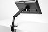 Wacom Flex Arm for Cintiq Pro 24 & 32 